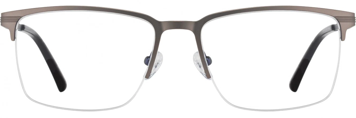 Adin Thomas AT604 Eyeglasses - view 7